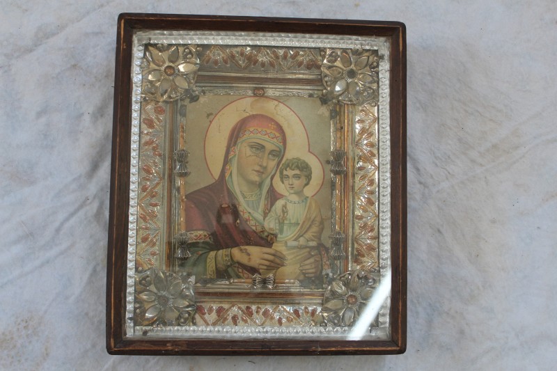 Ікона
