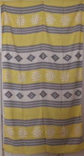 покривало ткане