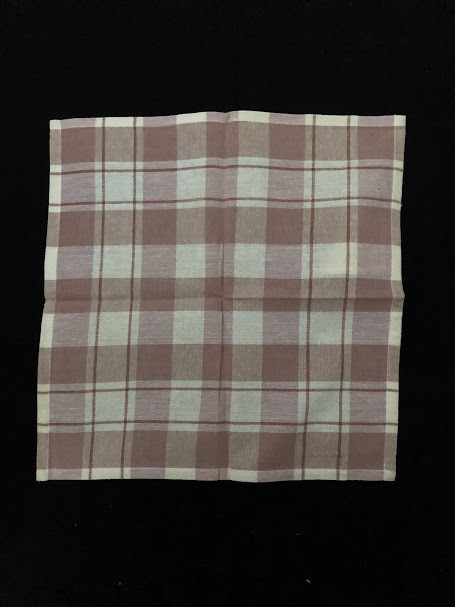 серветка ткана