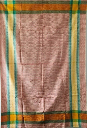 покривало ткане