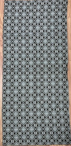 накидка на крісло