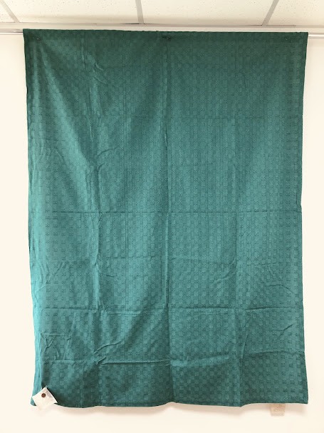 скатертина ткана