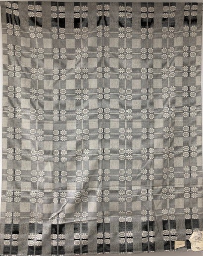 скатертина ткана