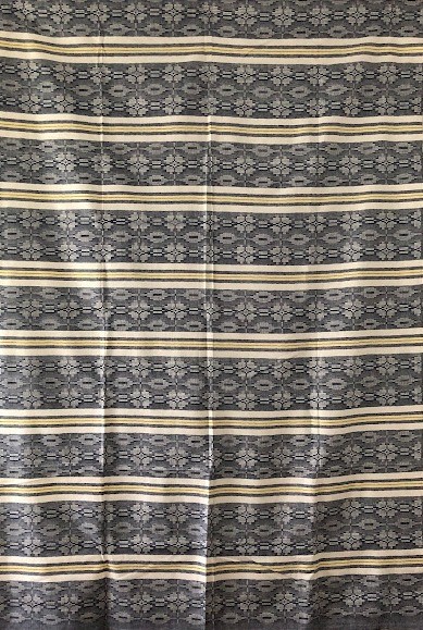 покривало ткане