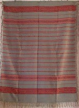 скатертина ткана