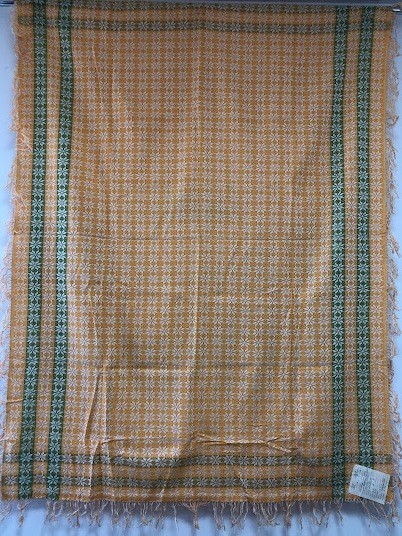 скатертина ткана