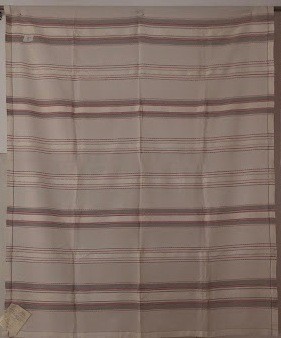 скатертина ткана