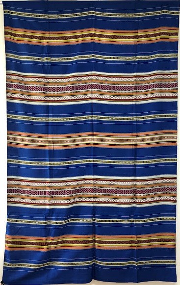 покривало ткане