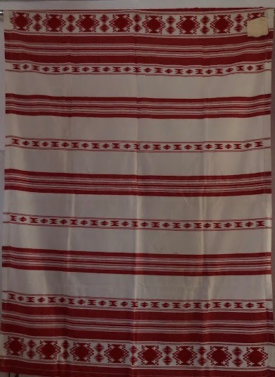 скатертина ткан