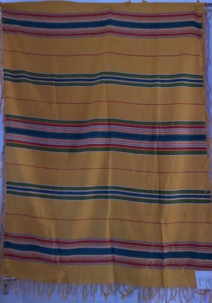 скатертина ткана