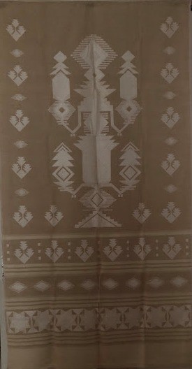 панно ткане