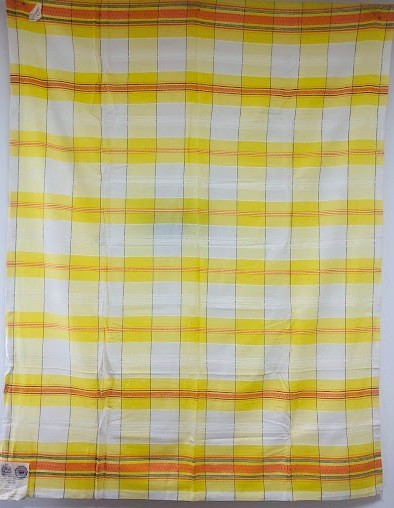 скатертина ткана