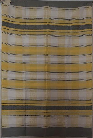 покривало ткане