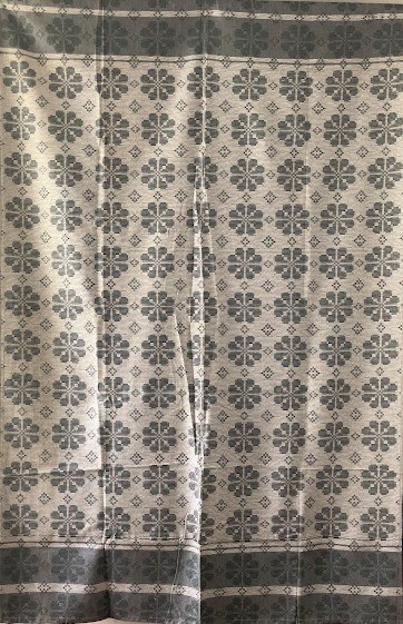 покривало ткане