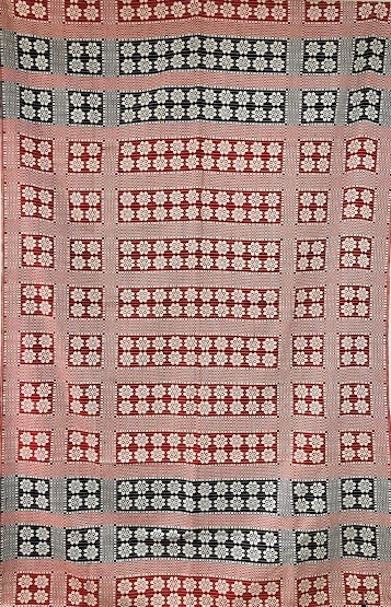 покривало ткане