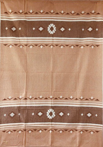 покривало ткане