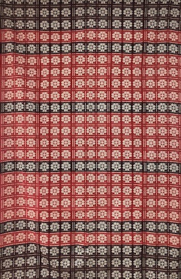 покривало ткане