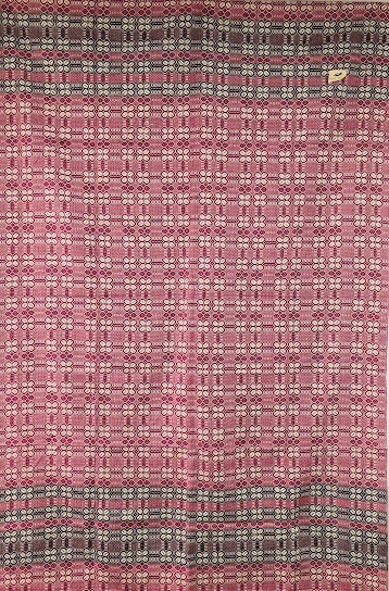 покривало ткане