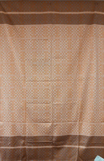 покривало ткане