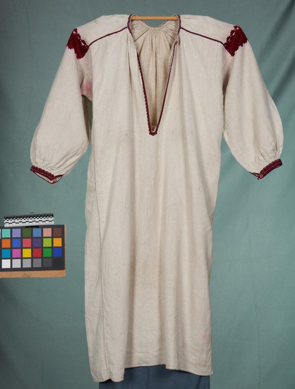 Сорочка жіноча