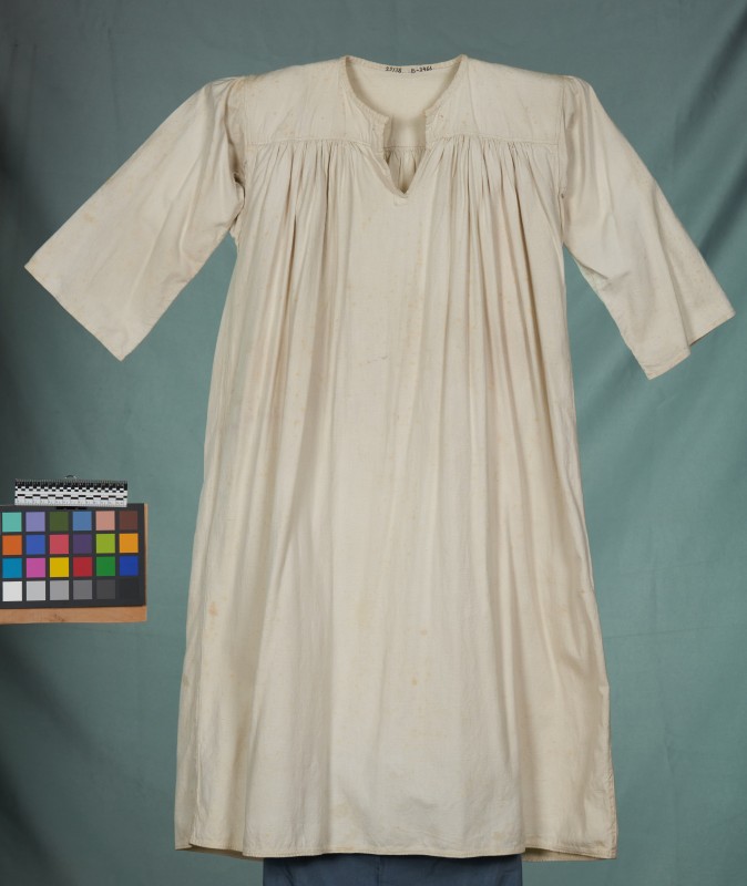 Сорочка жіноча