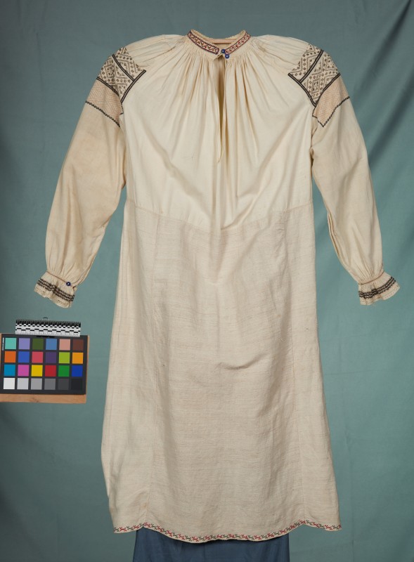 Сорочка жіноча