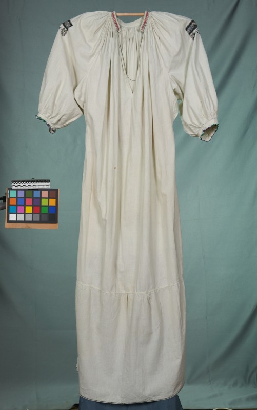 Сорочка жіноча