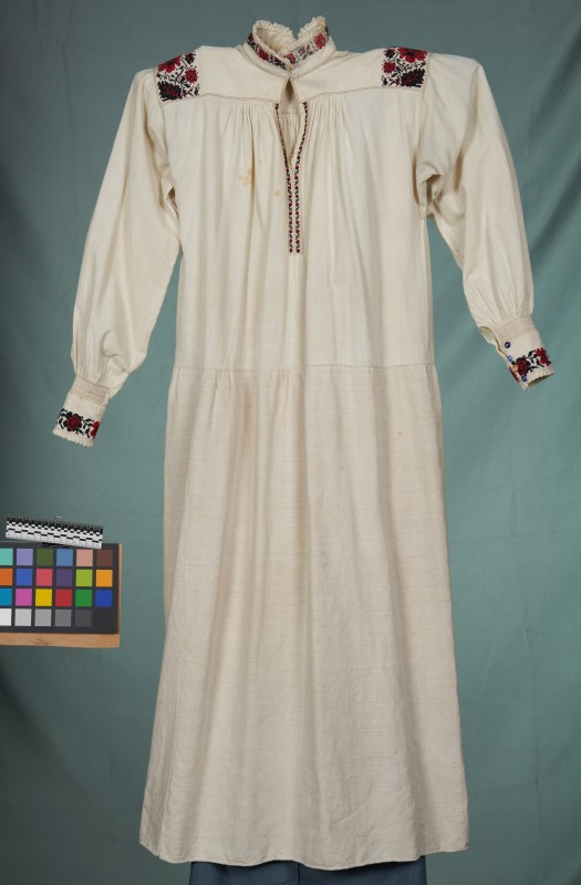 Сорочка жіноча