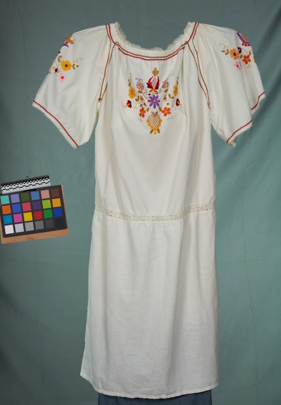 Сукня святкова