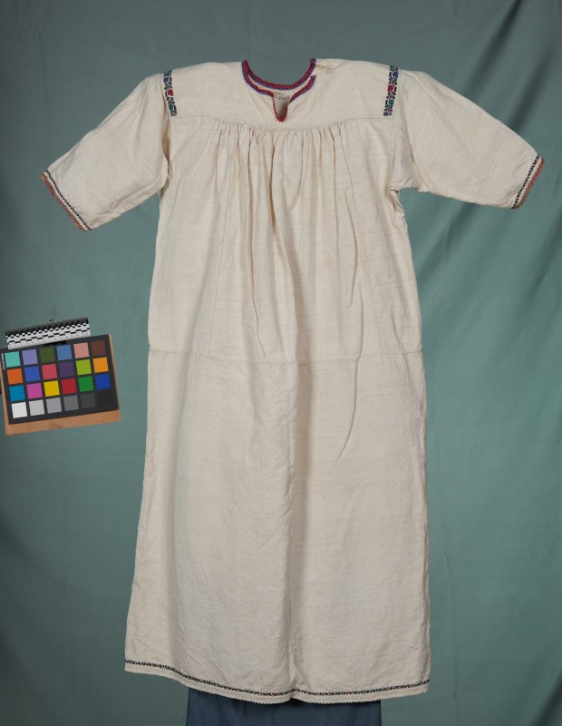 Сорочка жіноча