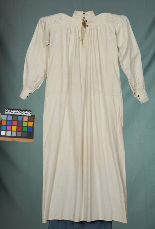 Сорочка жіноча