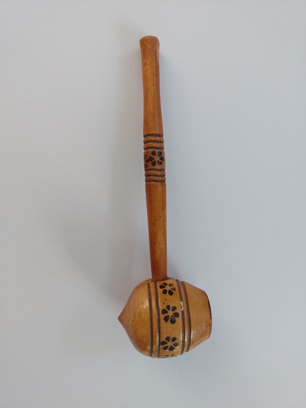 Люлька для куріння