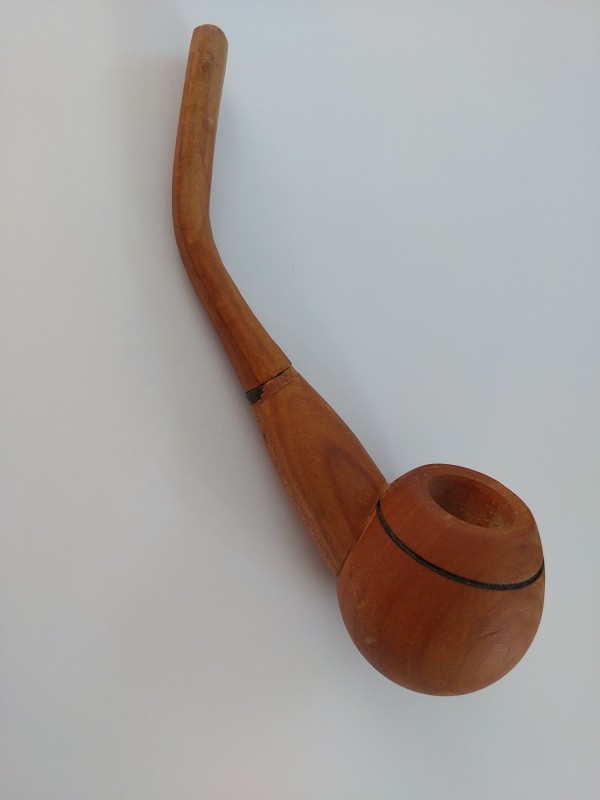 Люлька для куріння