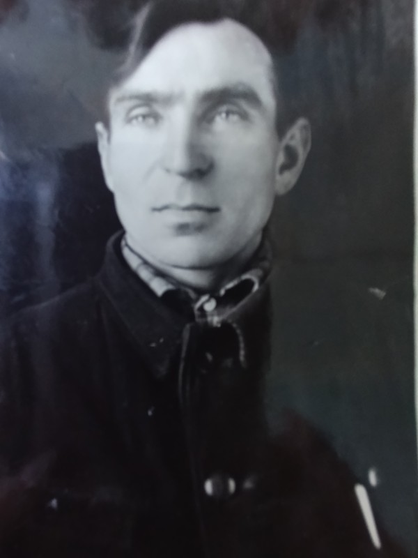 Сухань Т. - фото.