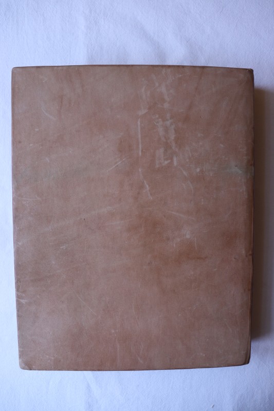 Стародавня історія про єгиптян,  карфагенян, про ассіріян, вавілонян, мідян, персів, про македонян та про греків