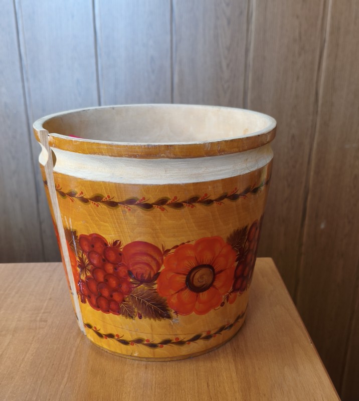 Фруктовниця