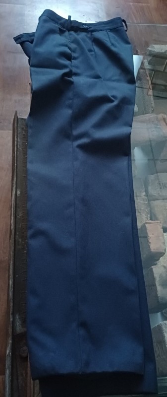 Брюки до форми Внутрішніх військ МВС України