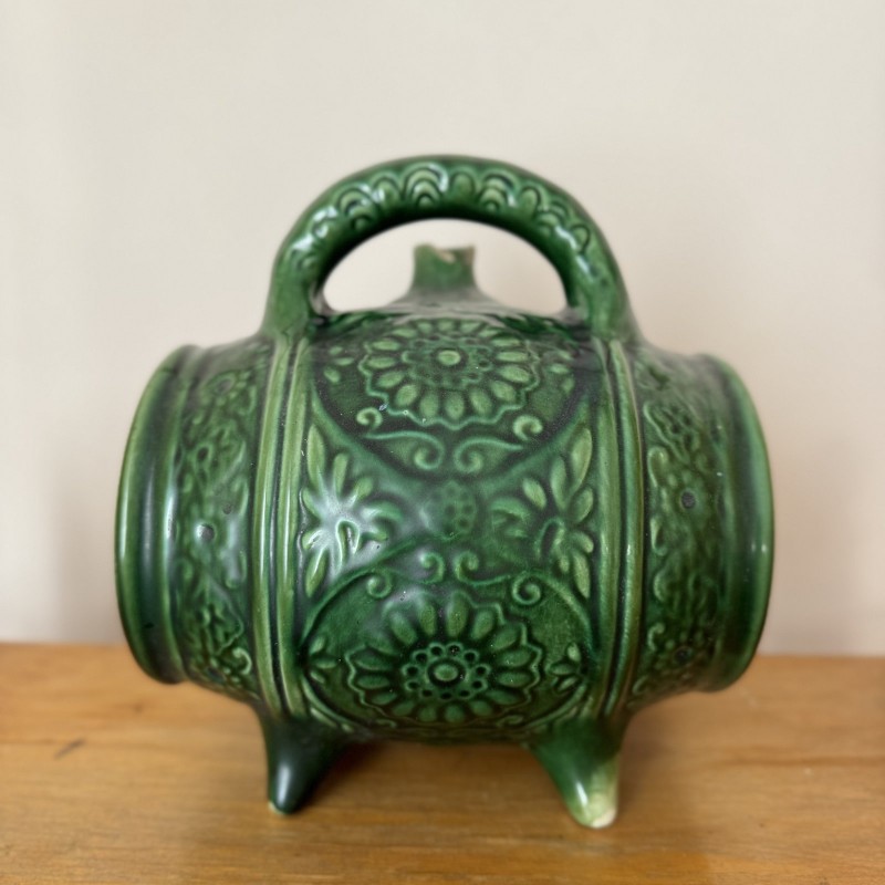 Куманец "Бочонок"