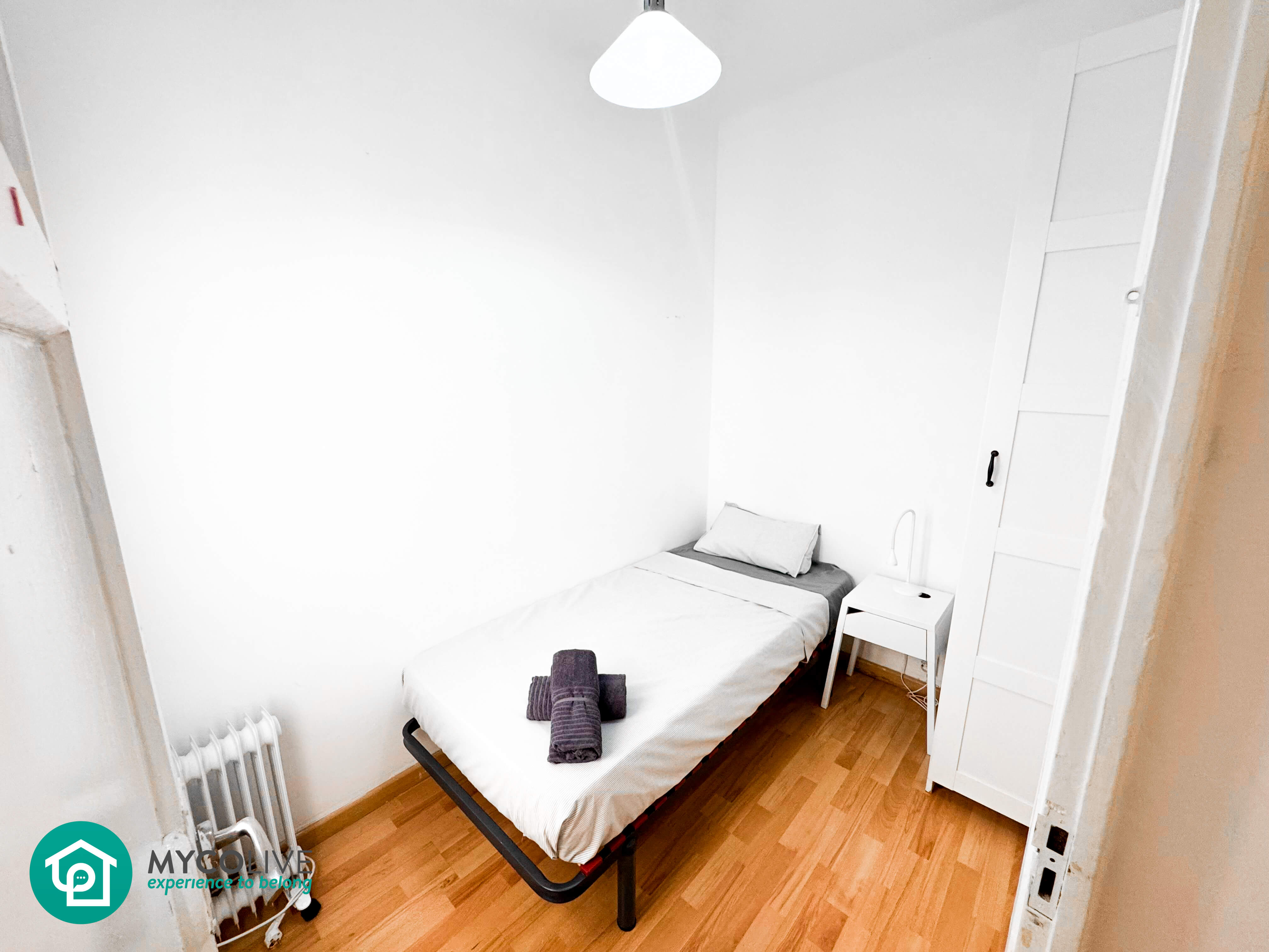 Room 1