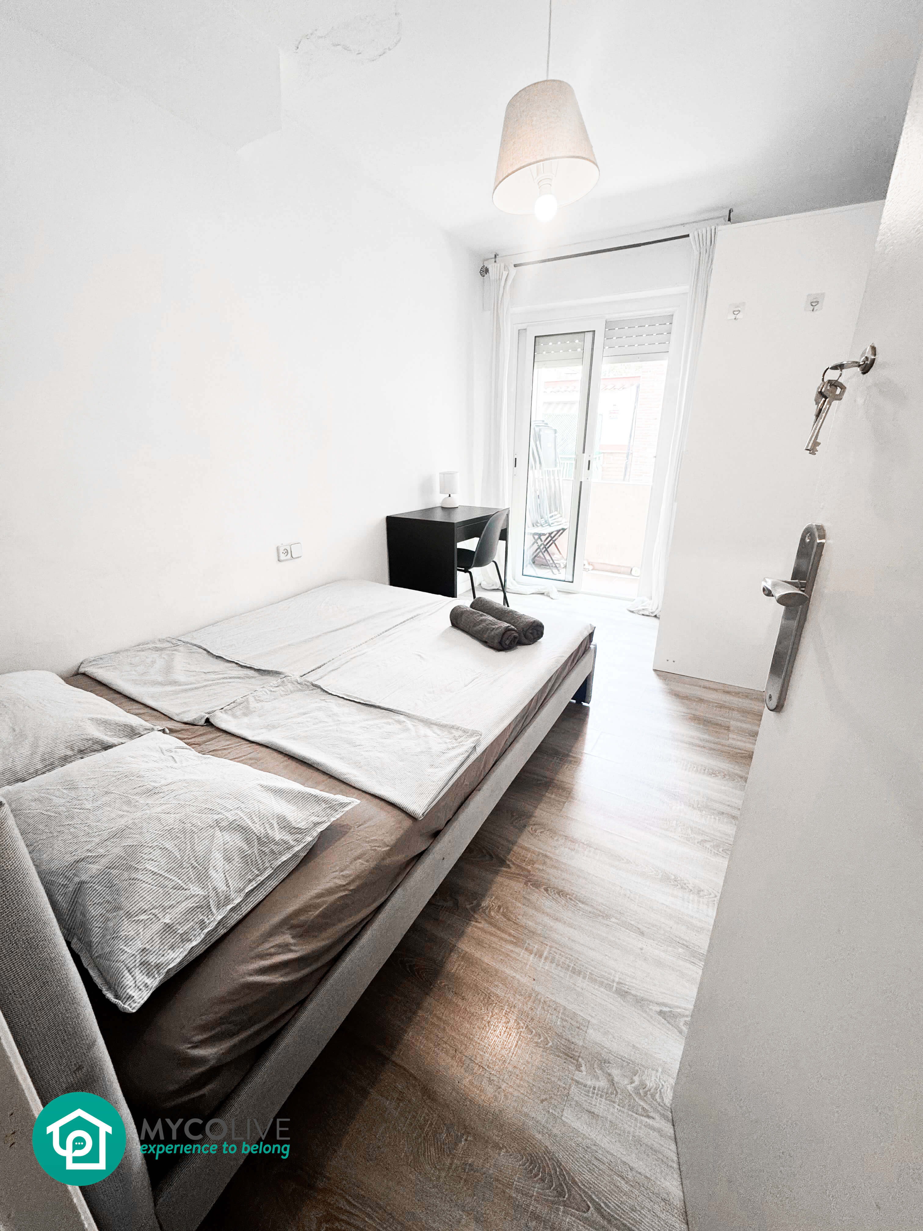 Room 1