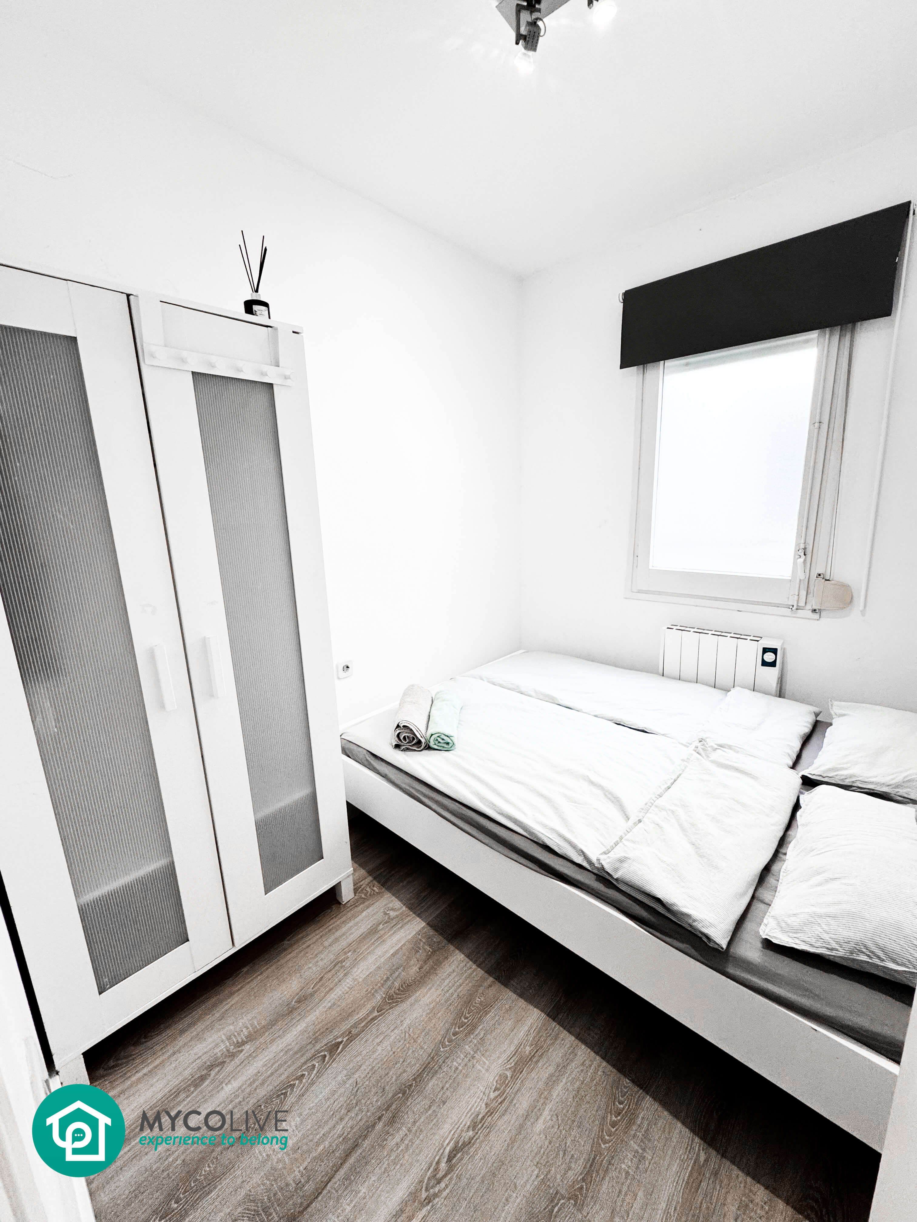 Room 2