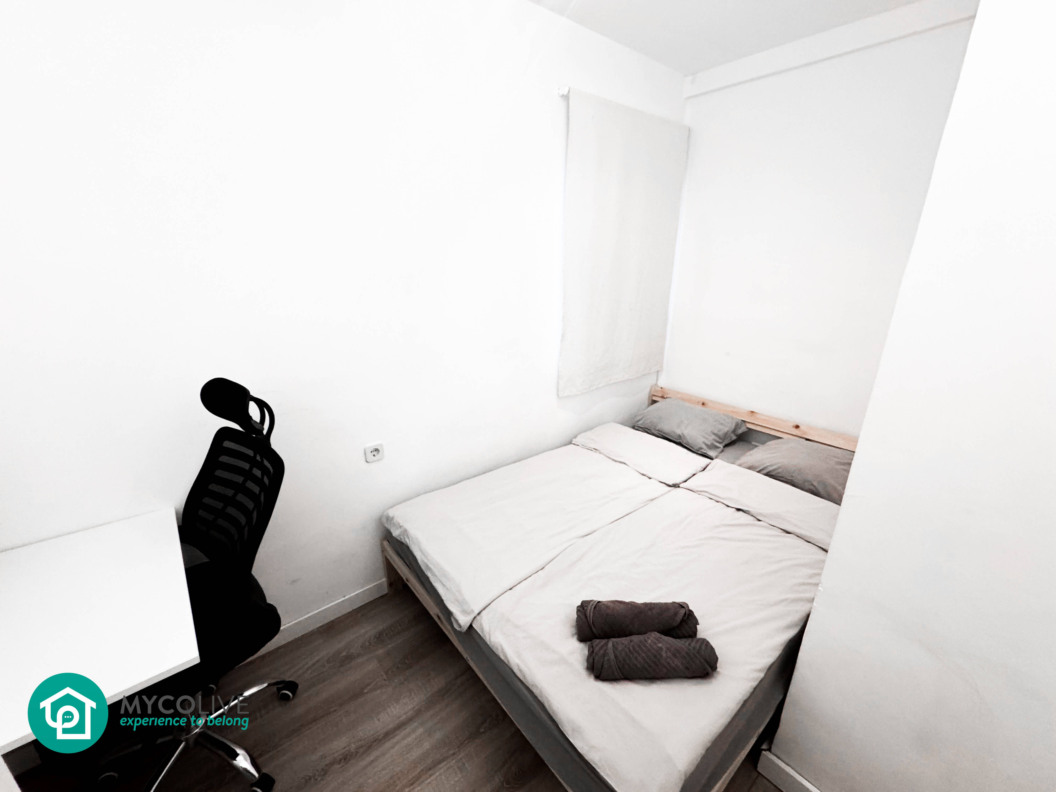 Room 3