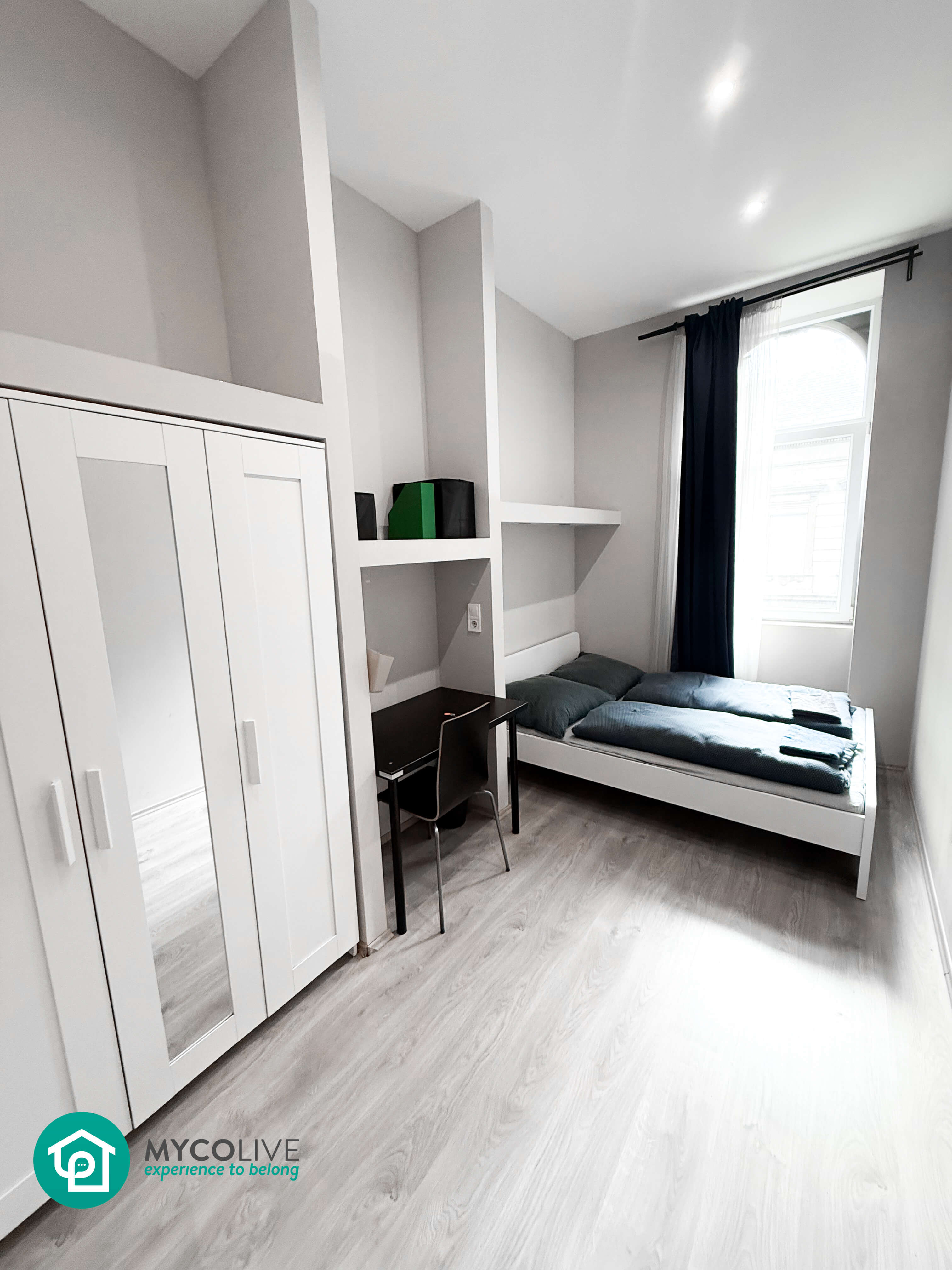Room 2