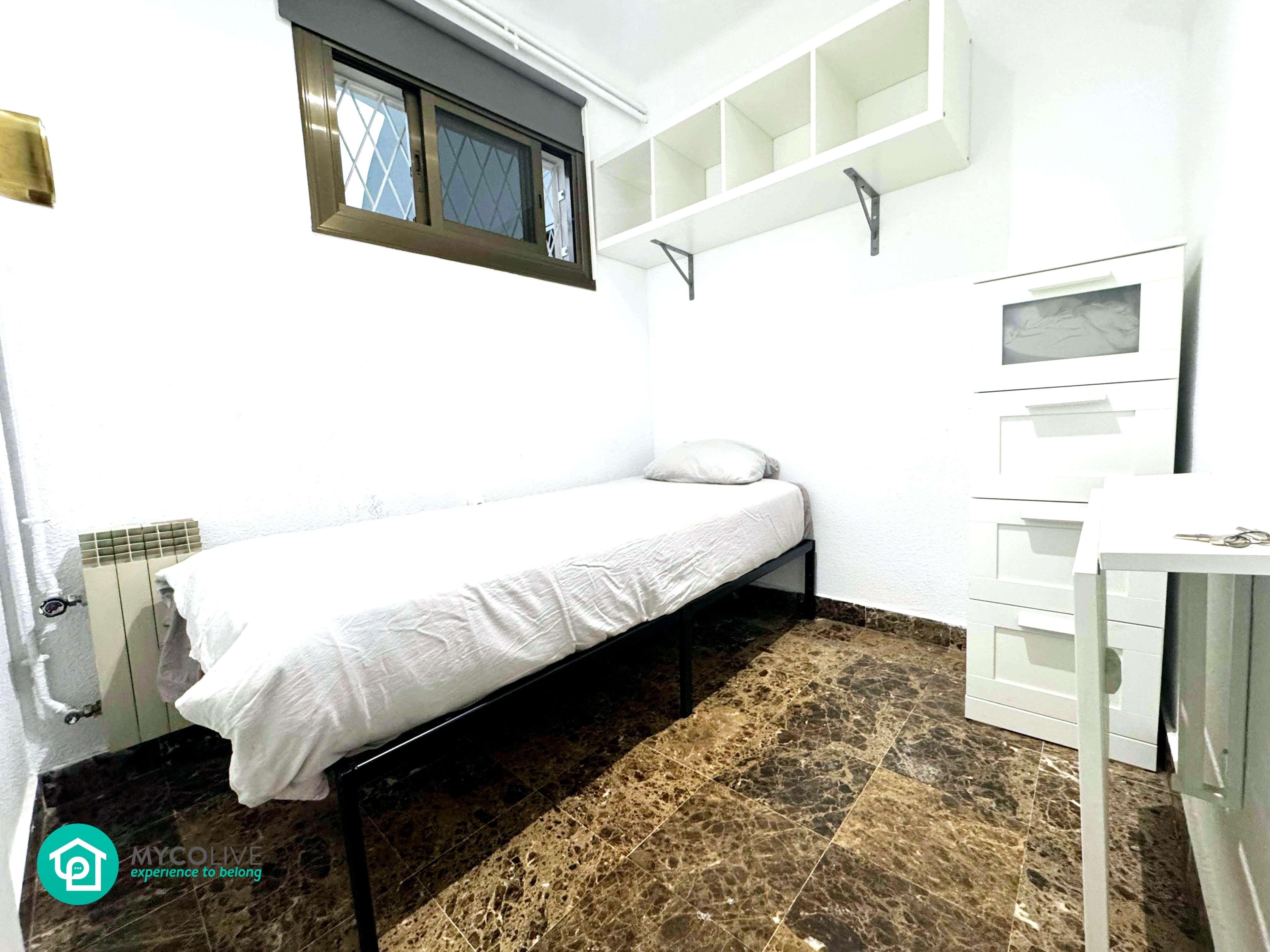 Room 4