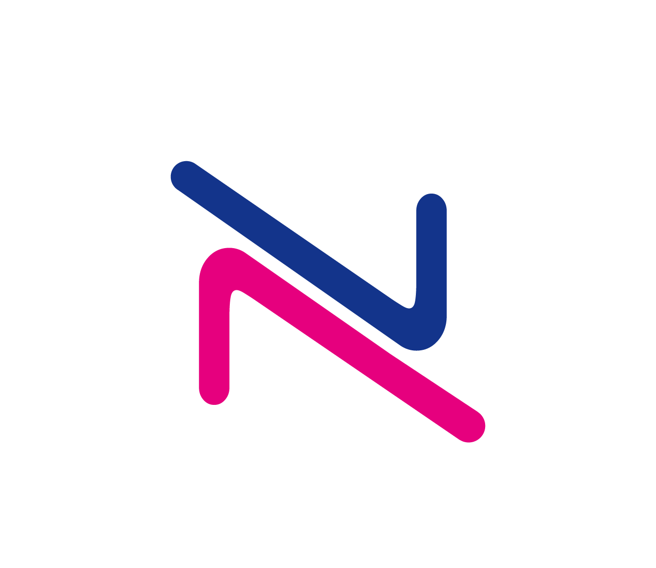 logo-small