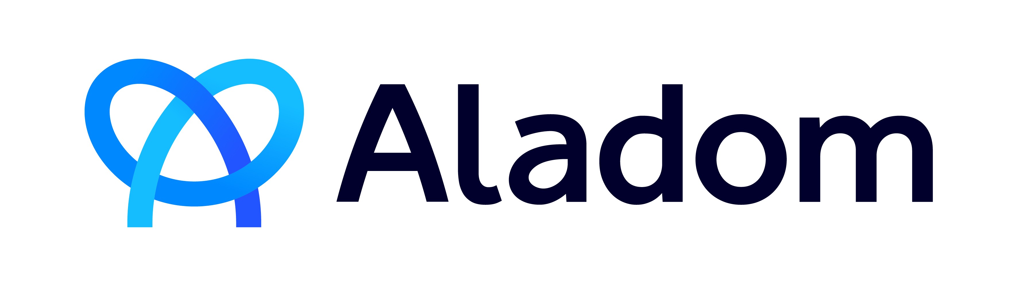 03_ALADOM_LOGOTYPE_POSITIF.jpg