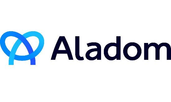 Réduction de 10% 