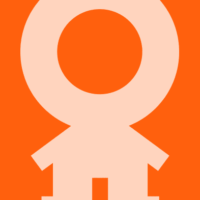 h['name']