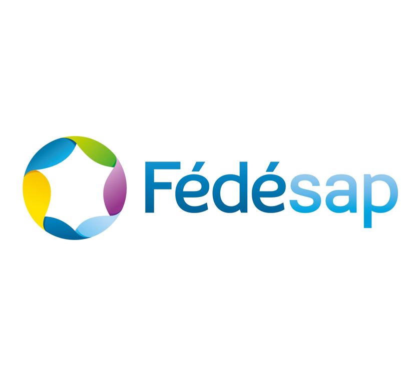 FEDESAP - FÉDÉRATION FRANÇAISE DES SAP ET DE PROXI