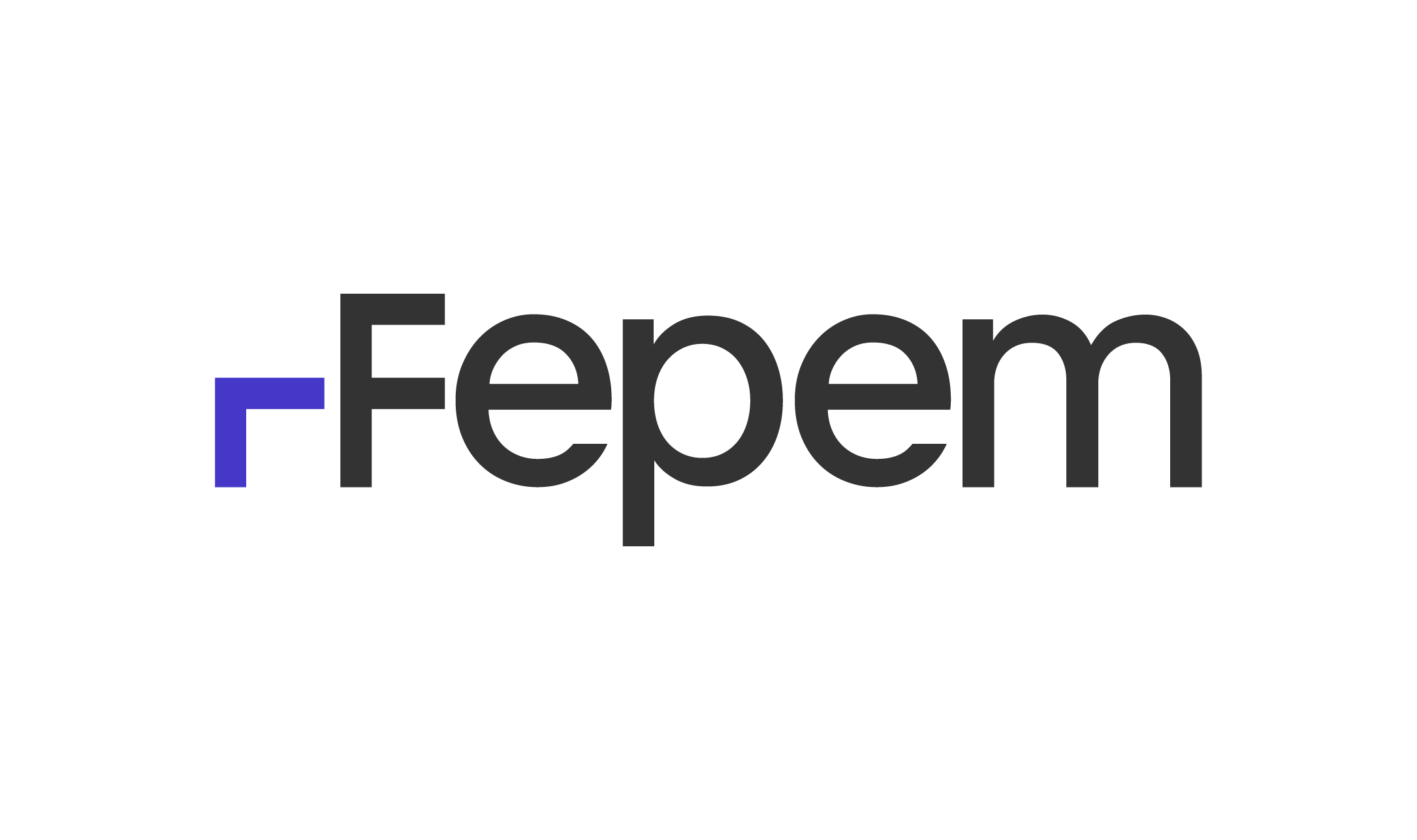 FEPEM